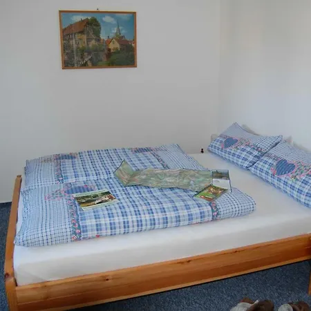 Chris Stephan Oberweißbach