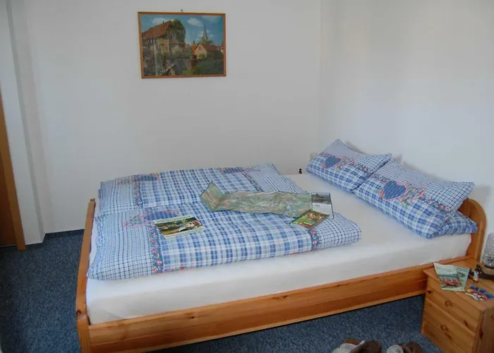 Chris Stephan Oberweißbach