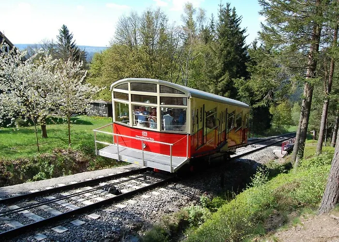 Chris Stephan Oberweißbach